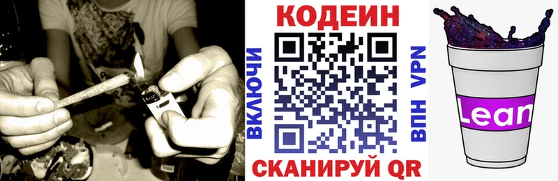 Codein Purple Drank  Купить  Балашов 