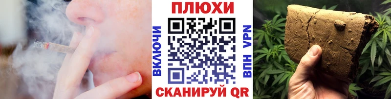 ГАШИШ Ice-O-Lator Балашов
