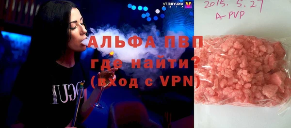 прущие грибы Карталы