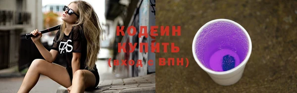 первитин Карпинск