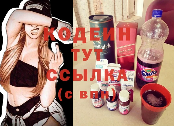 первитин Карпинск